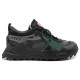Off-White x Odsy 1000 Black