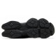 Кроссовки New Balance 9060 Black