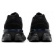 Кроссовки New Balance 9060 Black