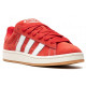 Кроссовки Adidas Campus 00s Better Scarlet Cloud White