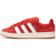 Кроссовки Adidas Campus 00s Better Scarlet Cloud White