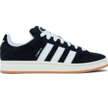 Кроссовки Adidas Originals Campus 00s Core Black