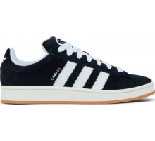 Кроссовки Adidas Originals Campus 00s Core Black
