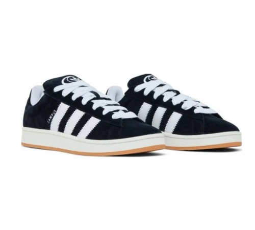 Кроссовки Adidas Originals Campus 00s Core Black