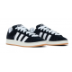 Кроссовки Adidas Originals Campus 00s Core Black