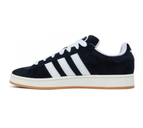 Кроссовки Adidas Originals Campus 00s Core Black
