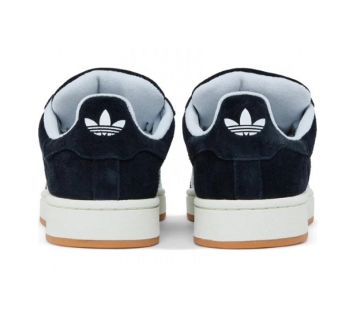 Кроссовки Adidas Originals Campus 00s Core Black