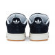Кроссовки Adidas Originals Campus 00s Core Black