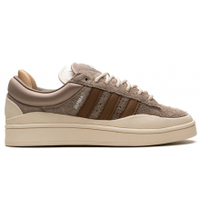 Кроссовки Adidas Campus 00S Bad Bunny Light Brown