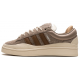 Кроссовки Adidas Campus 00S Bad Bunny Light Brown