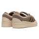 Кроссовки Adidas Campus 00S Bad Bunny Light Brown
