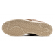 Кроссовки Adidas Campus 00S Bad Bunny Light Brown