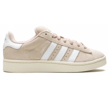 Кроссовки Adidas Campus 00S Wonder White