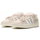 Кроссовки Adidas Campus 00S Wonder White