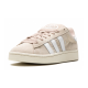 Кроссовки Adidas Campus 00S Wonder White