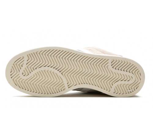 Кроссовки Adidas Campus 00S Wonder White