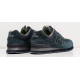 Кроссовки New Balance 574 Moss Green