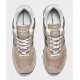 Кроссовки New Balance 574 Brown
