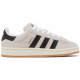 Adidas Campus 00s Black Crystal White