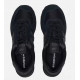 Кроссовки New Balance 574 Core Pack черные