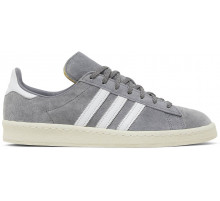Adidas Campus 80S Grey