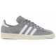 Adidas Campus 80S Grey