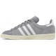 Adidas Campus 80S Grey