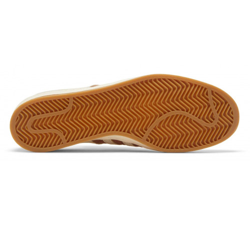 Adidas Campus 80S Shanghai Mooncakes