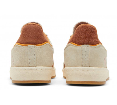 Adidas Campus 80S Shanghai Mooncakes