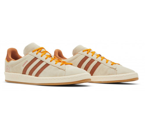 Adidas Campus 80S Shanghai Mooncakes