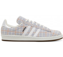 Adidas Campus 80S Shanghai Pyjamas