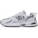 Кроссовки New Balance 530 White Navy