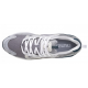 Mizuno Wave Rider 10 Grey