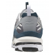 Mizuno Wave Rider 10 Grey