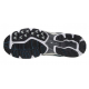 Mizuno Wave Rider 10 Grey