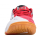 Mizuno Wave Medal 5 White Red