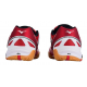 Mizuno Wave Medal 5 White Red