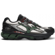 Mizuno Halo Mix Green