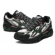 Mizuno Halo Mix Green