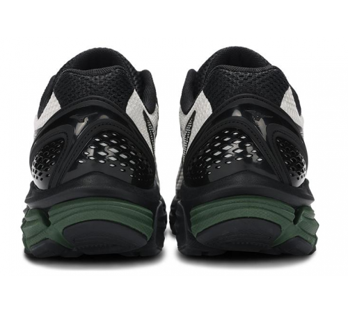Mizuno Halo Mix Green