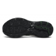 Mizuno Halo Mix Green