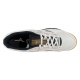 Mizuno Sky Blaster CN White Gold