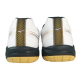 Mizuno Sky Blaster CN White Gold