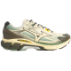 Mizuno Halo Mix Brown Berge