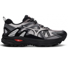 Кроссовки Mizuno Racer Trail Black