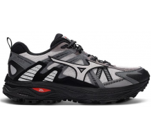 Кроссовки Mizuno Racer Trail Black