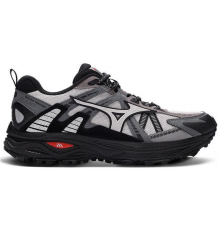 Кроссовки Mizuno Racer Trail Black