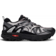 Кроссовки Mizuno Racer Trail Black