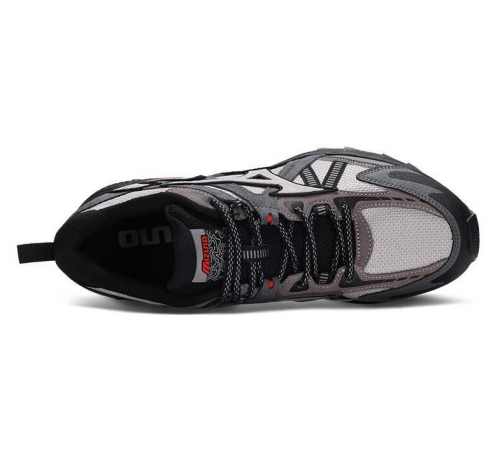 Кроссовки Mizuno Racer Trail Black