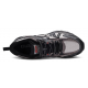 Кроссовки Mizuno Racer Trail Black
